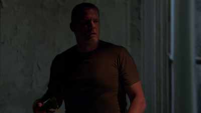 Now this extremity hath
brought me to thy hearth, - Coriolanus