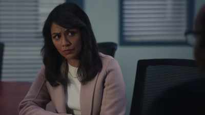 - Now, for families, - The Irrational