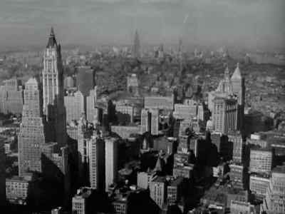 Now, far, far away
from her castle, - Her Highness and the Bellboy