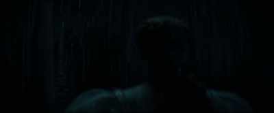 Now, my favorite part. - Damsel