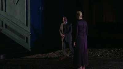 Now fear I this will give it start again, - Great British Theatre