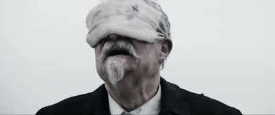 Now, fellow… - King Lear