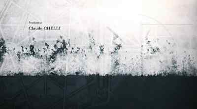Now and forever - Versailles
