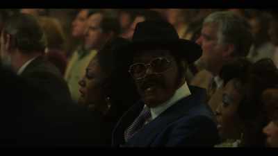 Now, Frank, Frank,
what he mean by that is, - Fight Night: The Million Dollar Heist