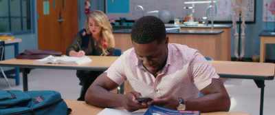 Now, from your
first night of homework, - Night School