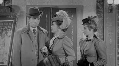 Now, if Gallico's prints should match
those of Ormond and Rinaldi... - The Mad Magician