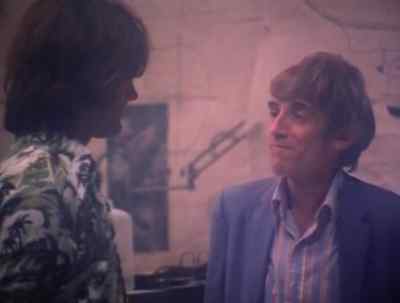 - Now generally, I am told that,
uh, - 92 in the Shade