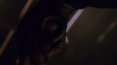 Now get back to work. - American Horror Story