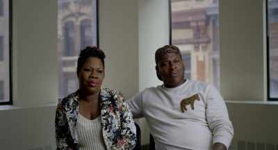 "Now we get to keep your money.
Now I'mma get to keep your money." - I Got A Monster