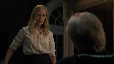 Now get on the phone,
find out what their problem - A West Wing Special to Benefit When We All Vote