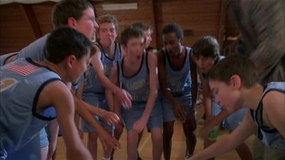 Now get out there and lose this game - School of Life