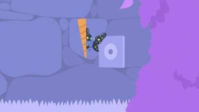 Now, to get to the horn fairy... - Sago Mini Friends