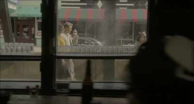 Now that gets us
the Do-Re-Mi Money. - Sun Records