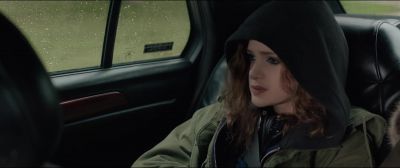 Now give me a word any word - My Big Fat Greek Wedding 2
