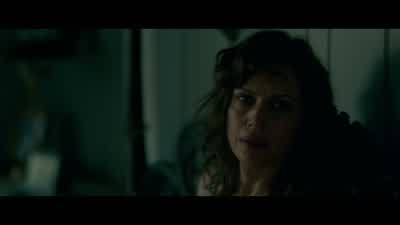 Now give it to her. - Gerald's Game