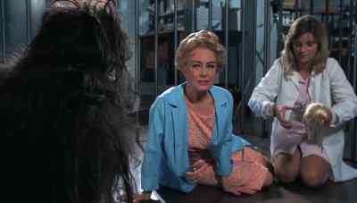 - Now give it to Trog. - Trog