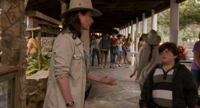 Now give me the mouse - Ace Ventura: Pet Detective Jr