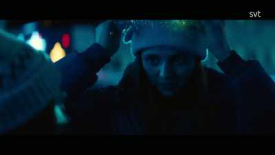 Now give me those. - Three Women