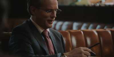 Now, that gives us a market cap
about $45 billion. - BlackBerry