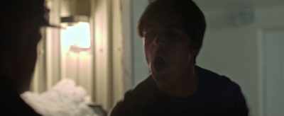 Now go home!
- I can't live-- - The Grizzlies