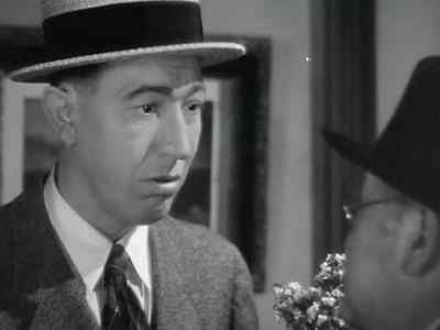 Now you go in there and make her laugh - Her Highness and the Bellboy