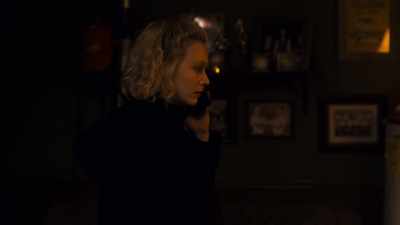Now you go to where I proposed to you, - Most Dangerous Game