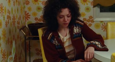 Now God gave you a husband - Lovelace