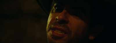 Now you going to see what we do - Death Rider in the House of Vampires