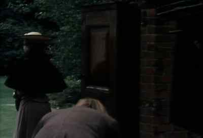 Now, my good man, what do I owe you? - Count Dracula