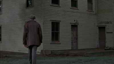 Now you gotta go through this whole... - Boardwalk Empire