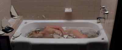Now you gotta start taking your own initiative. - Body Snatchers