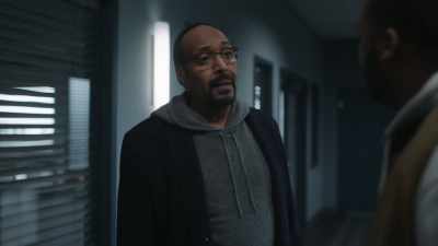 Now, granted,
I may have forced her - The Irrational