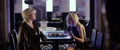 Now! Great, we've got New York.
That's good. - Girls to Buy