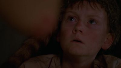 Now we have a chance. - American Horror Story