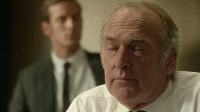 Now, we have a ton of eyewitnesses, - Ms Fisher's Modern Murder Mysteries