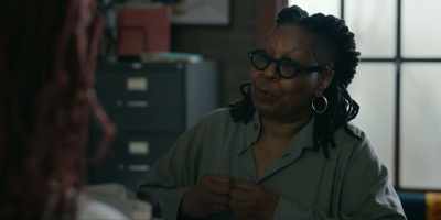 Now, you have articles
in popular publications, - Harlem