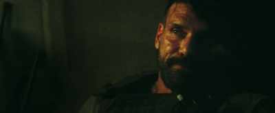 - Now you have to decide
what you're gonna do with it. - Long Gone Heroes
