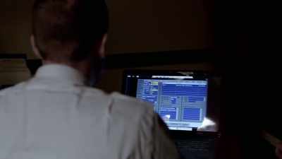 Now, we have enough evidence against Chaz - The Killer Truth