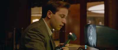 Now we have multiple plans that I'm
sure you'll be over the moon about. - Hello Tomorrow!