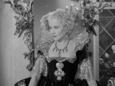 Now we have no time to lose. - The Rise of Catherine the Great