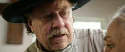 Now, we have not
been violent so far, - Lost Outlaw