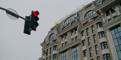 Now we have the same Putin, - Superpower