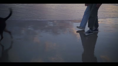 Now that he got the Japanese flag on, - Chasing Waves