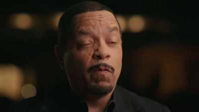 Now, if he had went like
these new cats and been like, - Origins of Hip Hop