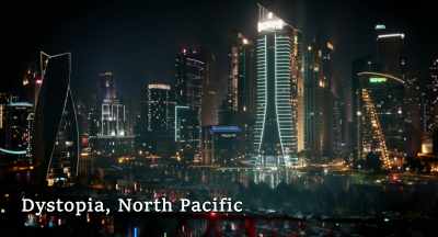 Now, Henry and Jasper live here, - Henry Danger: The Movie