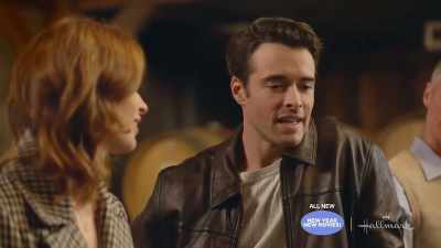 Now, Henry, - Butlers in Love