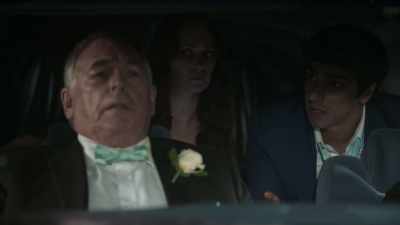 Now, Herb, you've seen
what those things can do. - Day of the Dead