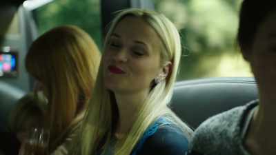 Now here you go again
You say you want your freedom - Big Little Lies