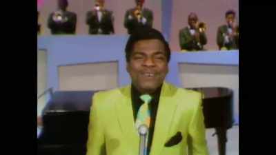 >> NOW HERE IS MR. BILLY PRESTON - 2021 Rock & Roll Hall of Fame Induction Ceremony