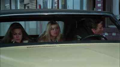 - Now here's 25. Who's got five?
- It's your turn. - All the Marbles